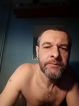 Andrzej-M online show from 03/07/26, 04:45