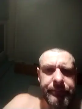 Snapshot of Andrzej-M chatting on 05/09/26, 09:18 Andrzej-M online show from 05/09/26, 09:18