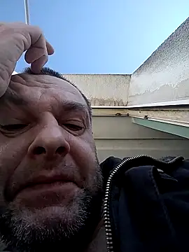 Andrzej-M online show from 02/26/26, 10:04