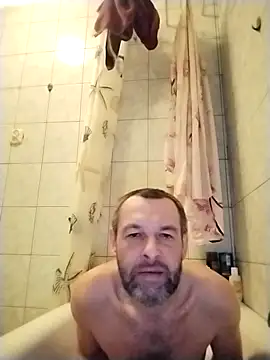 Andrzej-M online show from 03/14/26, 09:54