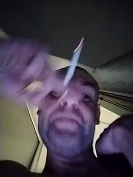 Andrzej-M online show from 11/02/25, 12:59