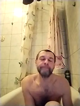 Andrzej-M online show from 02/05/26, 10:05