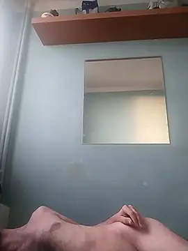 Andrzej-M online show from 04/06/26, 04:52