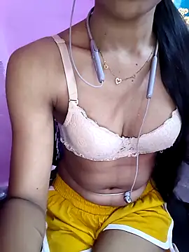 Miakhalifatamil online show from 04/15/26, 03:34