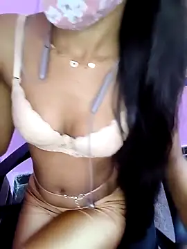 Miakhalifatamil online show from 12/22/25, 04:23