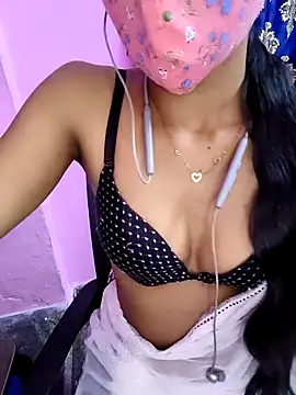 Miakhalifatamil online show from 02/24/26, 04:52