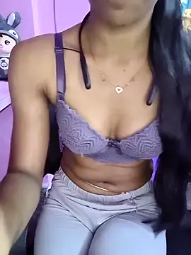 Miakhalifatamil online show from 05/05/26, 03:09
