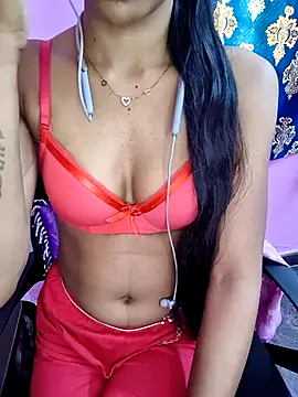 Miakhalifatamil online show from 02/07/26, 02:30