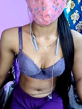 Miakhalifatamil online show from 01/11/26, 04:52