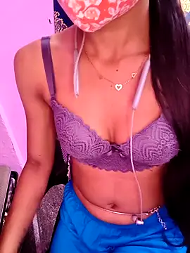 Miakhalifatamil online show from 02/10/26, 03:38