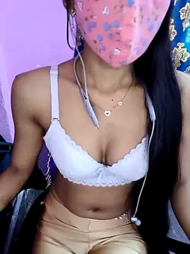 Miakhalifatamil online show from 01/09/26, 07:26