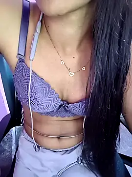 Miakhalifatamil online show from 03/01/26, 07:30