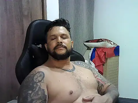 tupapito00 online show from 03/20/26, 06:58