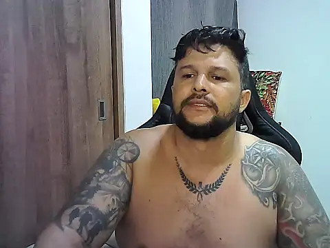 tupapito00 online show from 03/22/26, 06:37
