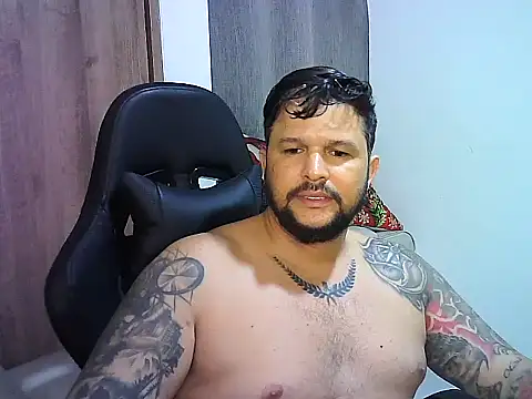 tupapito00 online show from 04/06/26, 06:58