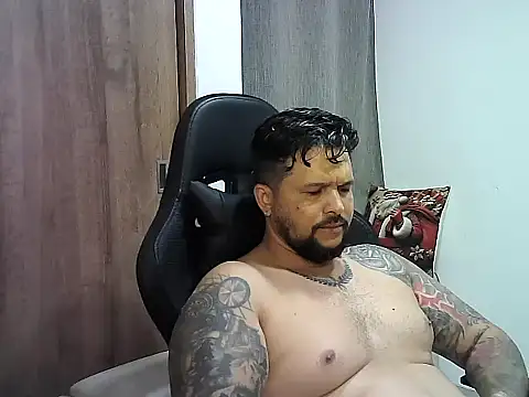 tupapito00 online show from 03/21/26, 06:03