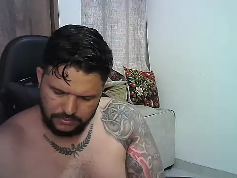 tupapito00 online show from 03/27/26, 05:03