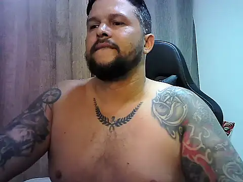 tupapito00 online show from 03/23/26, 06:57