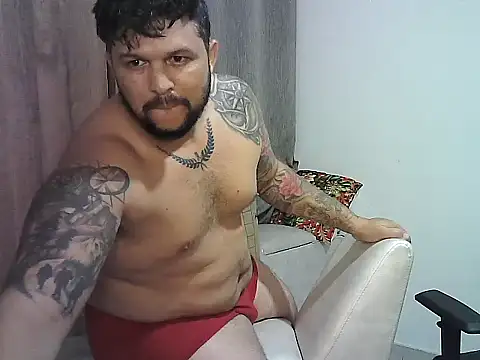 tupapito00 online show from 04/03/26, 06:20