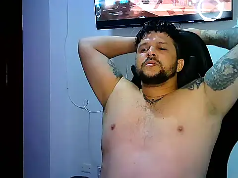 tupapito00 online show from 05/26/26, 02:09