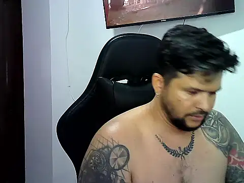 tupapito00 online show from 05/22/26, 03:37