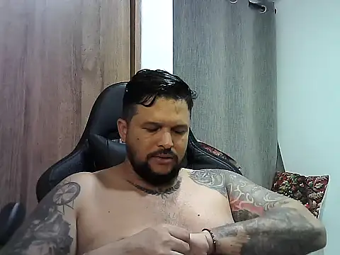 tupapito00 online show from 03/24/26, 06:02