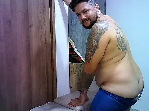tupapito00 online show from 03/21/26, 08:19