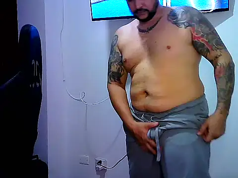 tupapito00 online show from 05/30/26, 12:28