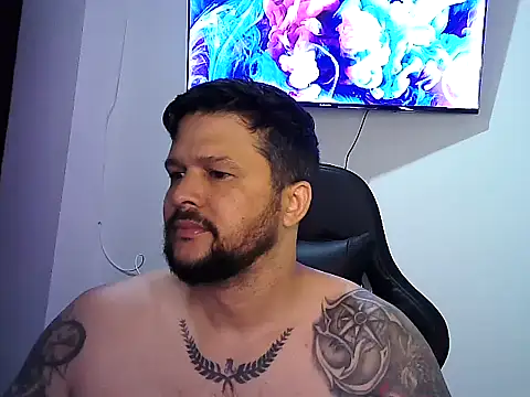 tupapito00 online show from 05/21/26, 02:47