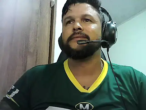 tupapito00 online show from 03/18/26, 06:38