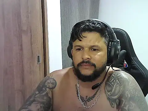 tupapito00 online show from 03/17/26, 06:05