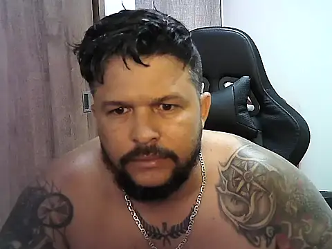 tupapito00 online show from 03/17/26, 06:22