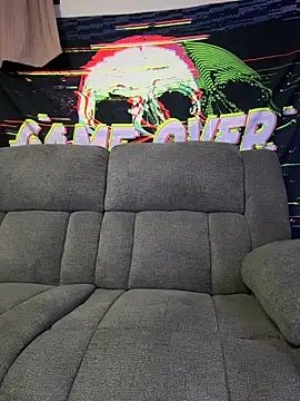 NovaLove2002 online show from 04/14/26, 04:06