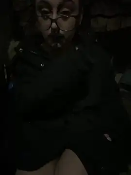 NovaLove2002 online show from 03/05/26, 02:41