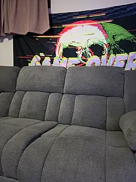 NovaLove2002 online show from 04/06/26, 03:13