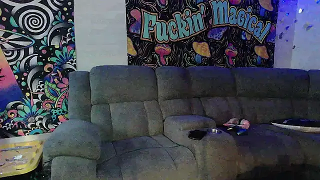 NovaLove2002 online show from 11/29/25, 04:34