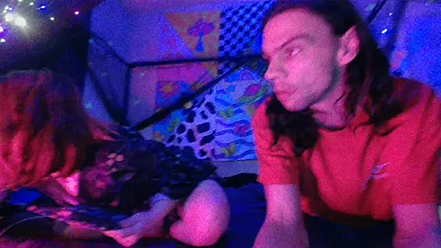 Snapshot of NovaLove2002 chatting on 02/14/25, 03:54 NovaLove2002 online show from 02/14/25, 03:54