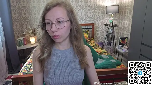 Snapshot of Lill_Mary chatting on 05/08/26, 03:10 Lill Mary online show from 05/08/26, 03:10