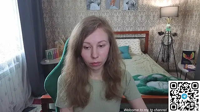Snapshot of Lill_Mary chatting on 04/20/26, 03:09 Lill Mary online show from 04/20/26, 03:09