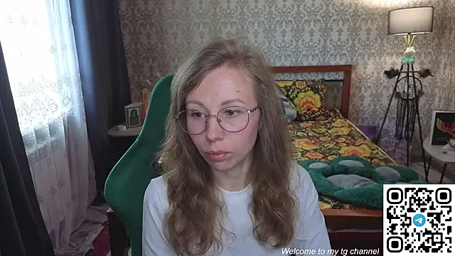 Snapshot of Lill_Mary chatting on 05/04/26, 12:47 Lill Mary online show from 05/04/26, 12:47
