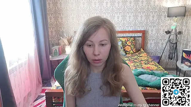 Snapshot of Lill_Mary chatting on 05/15/26, 03:26 Lill Mary online show from 05/15/26, 03:26