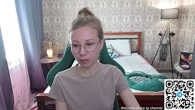 Snapshot of Lill_Mary chatting on 05/28/26, 03:14 Lill Mary online show from 05/28/26, 03:14