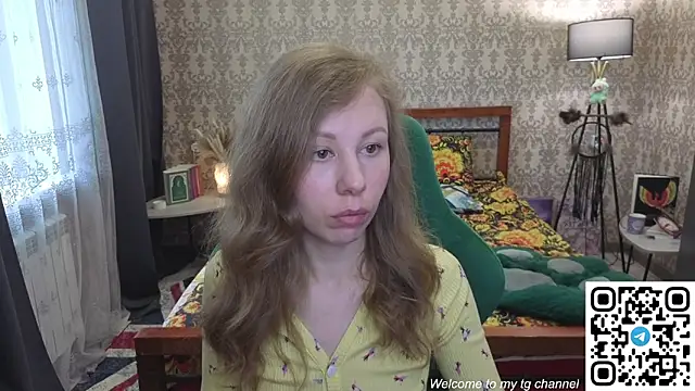 Snapshot of Lill_Mary chatting on 05/07/26, 01:54 Lill Mary online show from 05/07/26, 01:54