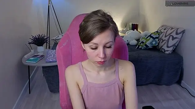 Snapshot of Lill_Mary chatting on 03/12/25, 12:09 Lill Mary online show from 03/12/25, 12:09