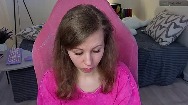 Snapshot of Lill_Mary chatting on 03/03/25, 03:38 Lill Mary online show from 03/03/25, 03:38