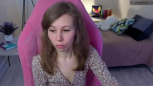 Snapshot of Lill_Mary chatting on 02/24/25, 03:23 Lill Mary online show from 02/24/25, 03:23