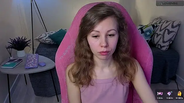 Snapshot of Lill_Mary chatting on 03/05/25, 01:31 Lill Mary online show from 03/05/25, 01:31