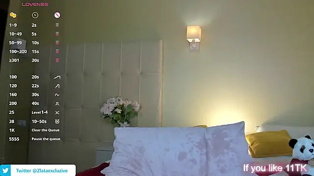 Wendy mm online show from 03/18/25, 06:06