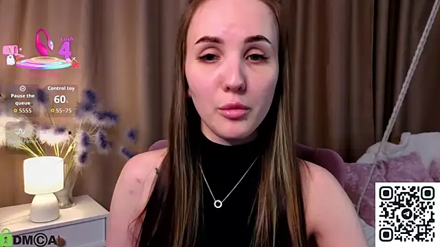 Wendy mm online show from 03/11/26, 09:14