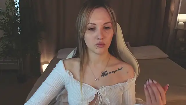 Wendy mm online show from 03/19/26, 09:09